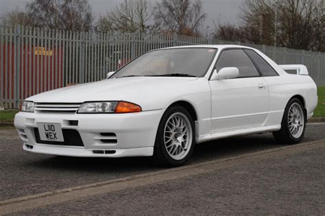 nissan skyline kaufen|Nissan Skyline kaufen bei mobile.de